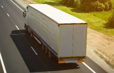 İstanbul Ulus | Parça Eşya Taşıma